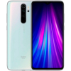 XIAOMI Redmi Note 8 Pro 6 GB/128 GB White, Grade A+, Used