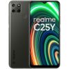 REALME C25Y 4 GB/64 GB Metal Gray, Grade A+, Used
