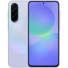 SAMSUNG Galaxy A36 5G (A366B) 128GB Awesome Lavender, Grade A+, Used