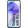 products/asbis/2QSM-A556BZKCEUC_2.jpg