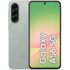 SAMSUNG Galaxy A56 5G (A566B) 256GB Awesome Olive, Grade A+, Used