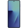 products/asbis/2QSM-F766BDBGSEK_4.jpg