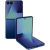 SAMSUNG Galaxy Flip7 (F766B) 512GB Blue Shadow, Grade A+, Used