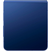 products/asbis/2QSM-F766BDBHSEK_9.jpg