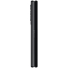 products/asbis/2QSM-F926BZKDSEK_5.jpg
