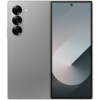 SAMSUNG Galaxy Fold 6 256GB Silver Shadow, Grade A+, Used