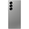 products/asbis/2QSM-F956BZSBEUX_4.jpg