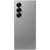 products/asbis/2QSM-F956BZSBSEK_4.jpg