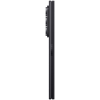 products/asbis/2QSM-F966BZKBSEK_5.jpg