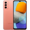 SAMSUNG Galaxy M23 128GB Orange Copper, Grade A+, Used