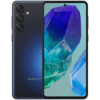 Samsung Galaxy M55 5G (M556B) 128Gb Denim Black (SM-M556BZKASEK)