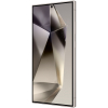products/asbis/2QSM-S928BZTHSEK_4.jpg