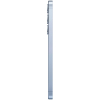 products/asbis/2QSM-S931BLBCSEK_4.jpg