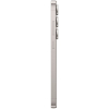 products/asbis/2QSM-S938BAKGSEK_4.jpg