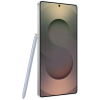products/asbis/2QSM-S938BZSBSEK_2.jpg