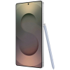 products/asbis/2QSM-S938BZSCSEK_3.jpg