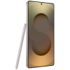 products/asbis/2QSM-S938BZTCSEK_2.jpg
