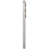 products/asbis/2QSM-S938BZTCSEK_4.jpg