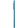 products/asbis/2QXT2203-1_3.jpg