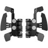 products/asbis/3-PADDLESHIFTERMODULE_1.jpg