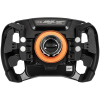 products/asbis/3-PADDLESHIFTERMODULE_2.jpg