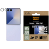 products/asbis/30468_1.jpg