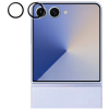 products/asbis/30468_3.jpg