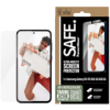 PANZERGLASS Ultra-Wide Fit Sam S24 FE/A36 5G/A56 5G
