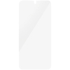products/asbis/3057_3.jpg