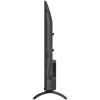 products/asbis/32MTE6000Z_4.jpg