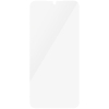 products/asbis/3807_3.jpg