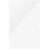 products/asbis/4115_3.jpg
