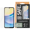 products/asbis/4949_1.jpg
