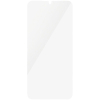products/asbis/4949_3.jpg