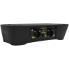 products/asbis/500468-WL-EU_1.jpg