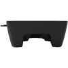 products/asbis/500468-WL-EU_5.jpg