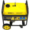 products/asbis/500559-EU_4.jpg