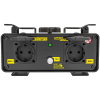 products/asbis/500740-WL-EU_2.jpg