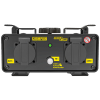 products/asbis/500740-WL-EU_3.jpg