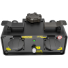 products/asbis/500740-WL-EU_5.jpg
