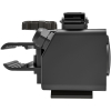 products/asbis/500740-WL-EU_6.jpg