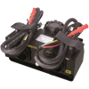 products/asbis/500740-WL-EU_7.jpg