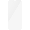 products/asbis/5556_3.jpg