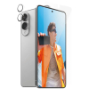 products/asbis/5594_2.jpg