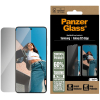 products/asbis/5648_1.jpg