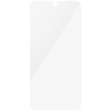 products/asbis/5846_3.jpg