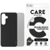PANZERGLASS Case Black Samsung Galaxy S25+