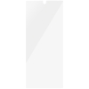 products/asbis/6492_3.jpg