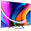 products/asbis/65MQD7500Z_4.jpg