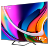 products/asbis/65MQD7500Z_5.jpg